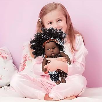 リボーンドール  ボーイッシュな子 絶妙なデザイン リボーンドール ボーイッシュな子 その他 - その他